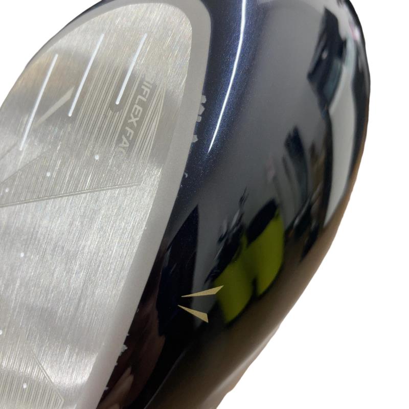 �w�w�h�n�i�Q�O�Q�S�j�@�P�P�D�T°