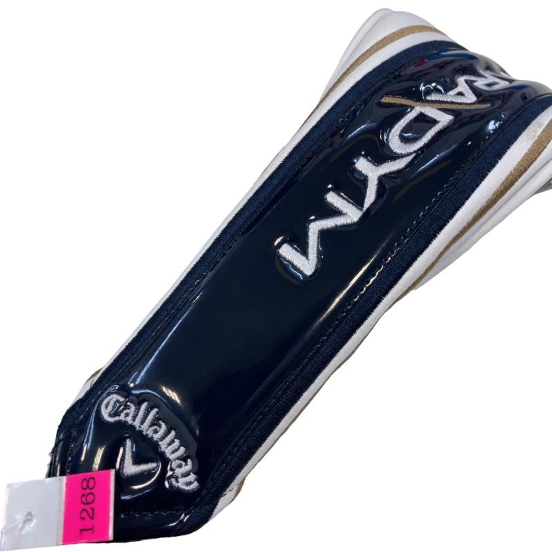 �o�`�q�`�c�x�l�@�Q�P°