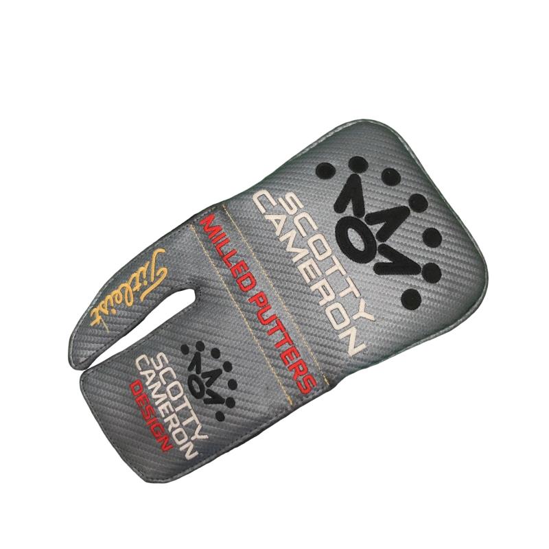 rbnssx@b`ldqnm@etstq`@UliQOPVj@ct`k@a`k`mbd@RVC`