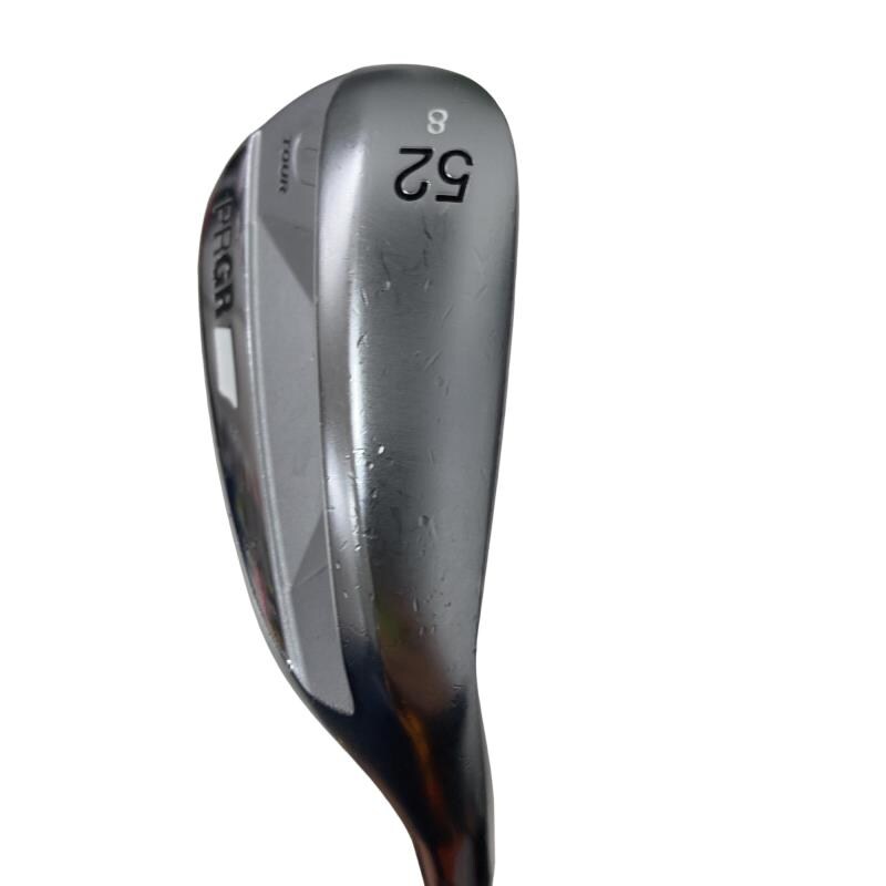 �o�q�f�q�@�O�@�s�n�t�q�@�v�d�c�f�d�i�Q�O�Q�R�j�@�T�Q°�^�O�W°