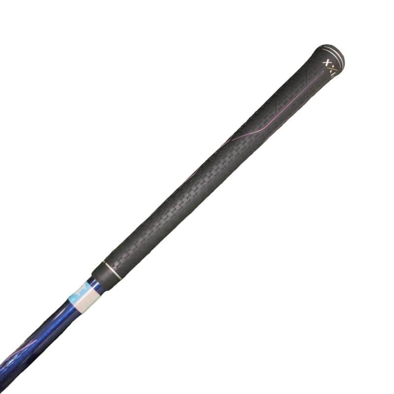 �w�w�h�n�i�Q�O�P�Q�j�@�U�r�@�i�s���N�j�@���f�B�[�X�i���{���F�U�{�Z�b�g�j