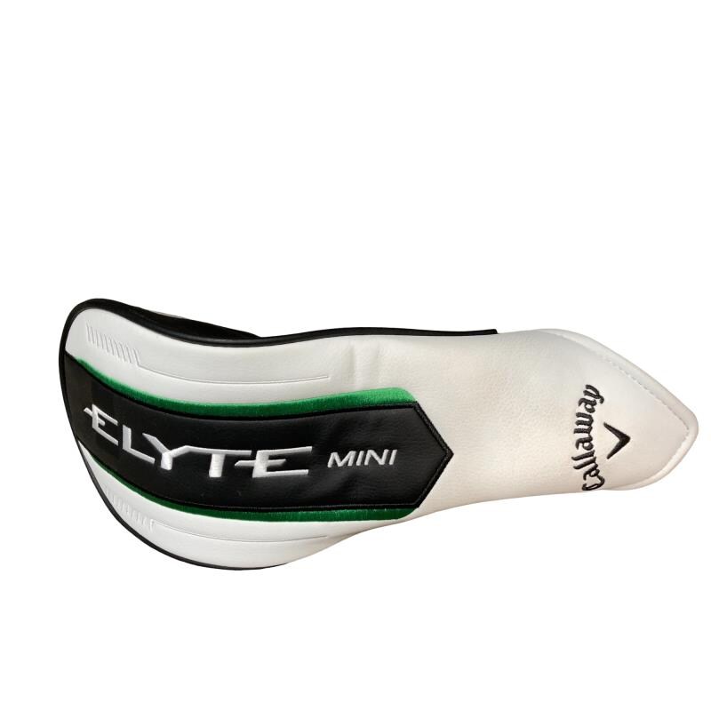 �d�k�x�s�d�@�l�h�m�h�@�c�q�h�u�d�q�@�P�P�D�T°