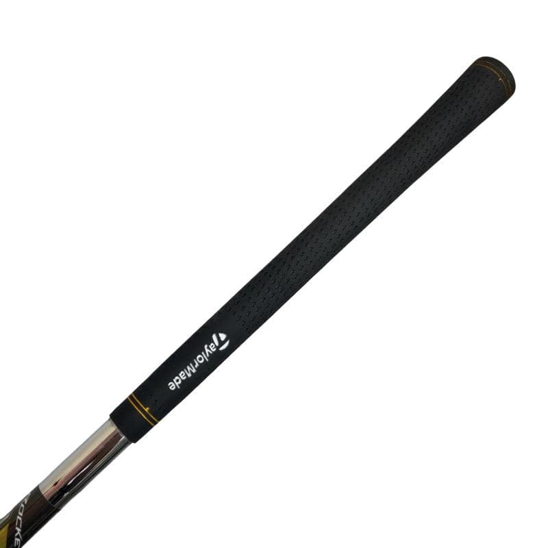 qnbjds@ak`cdy@@Wr@tr`i{FV{Zbgj