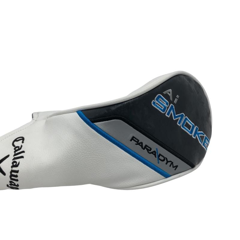 �o�`�q�`�c�x�l�@�`���@�r�l�n�j�d�@�������@�R�v