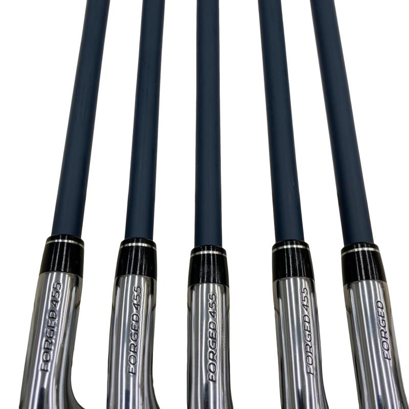 �o�`�q�`�c�x�l�@�T�r�i���{���F�T�{�Z�b�g�j