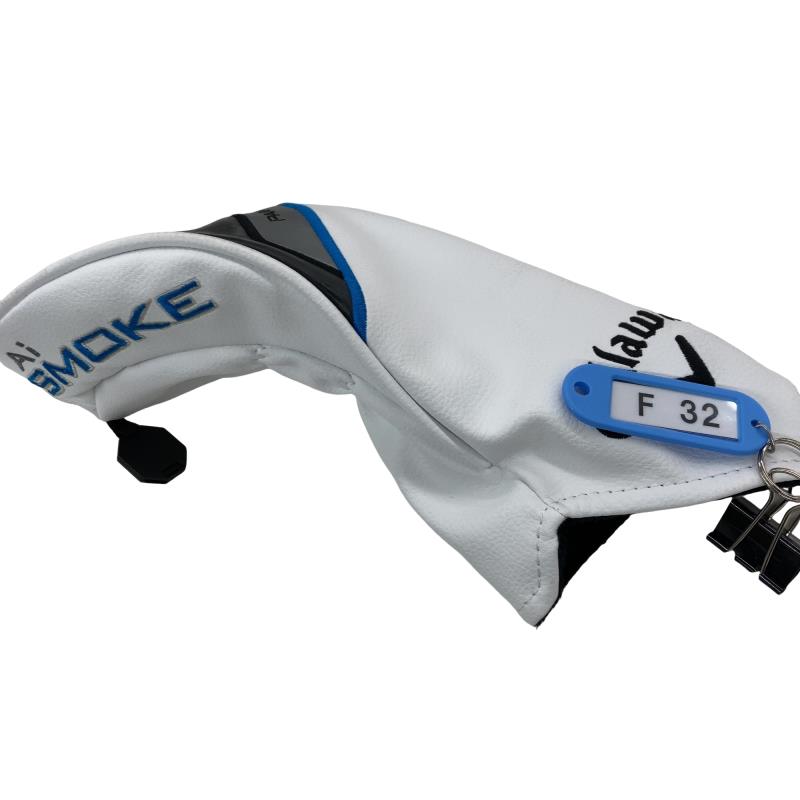 �o�`�q�`�c�x�l�@�`���@�r�l�n�j�d�@�l�`�w�@�e�`�r�s�@�T�v