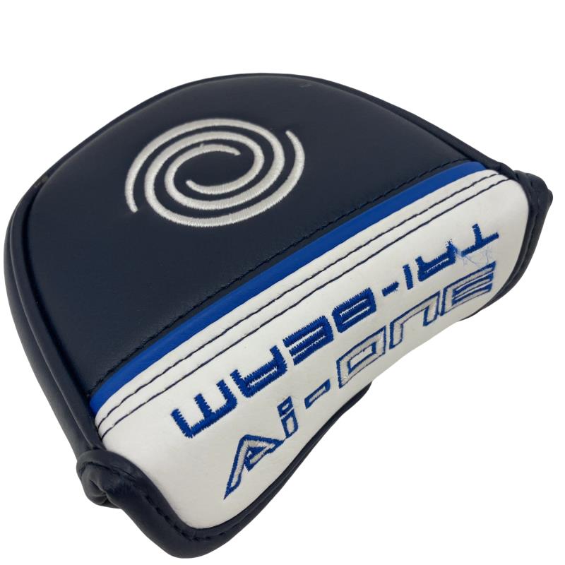 `|nmd@sqh|ad`l@Q|a`kk@ak`cd@bg@RSC`