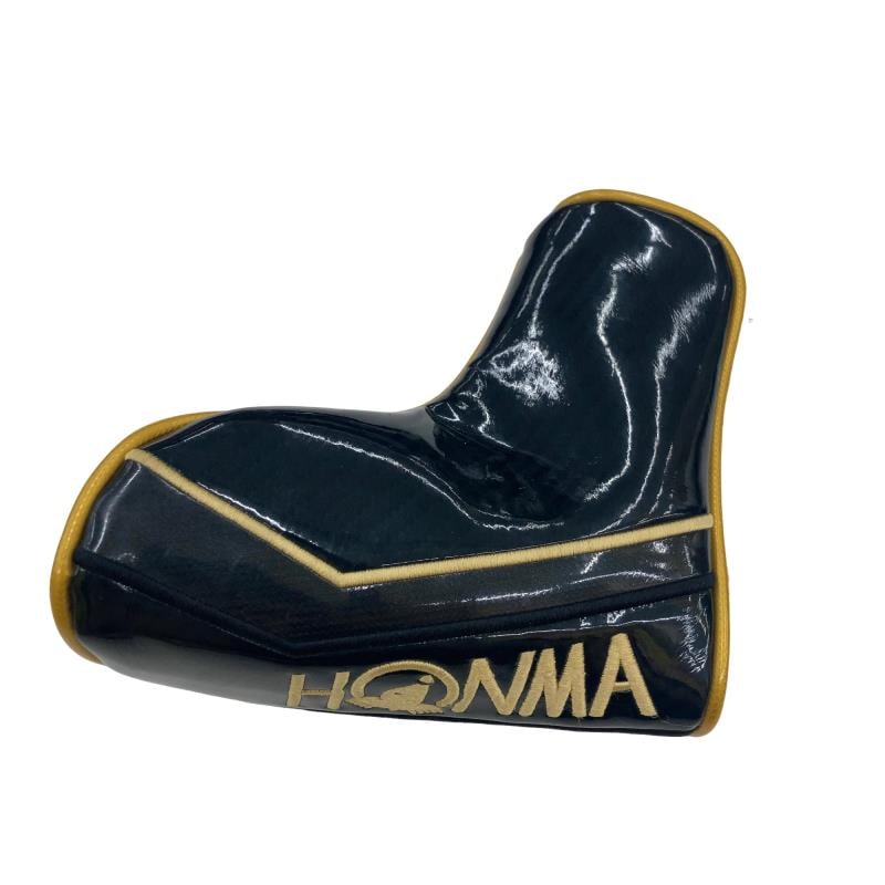 adqdr@oo|QOPi߁j@RSC`