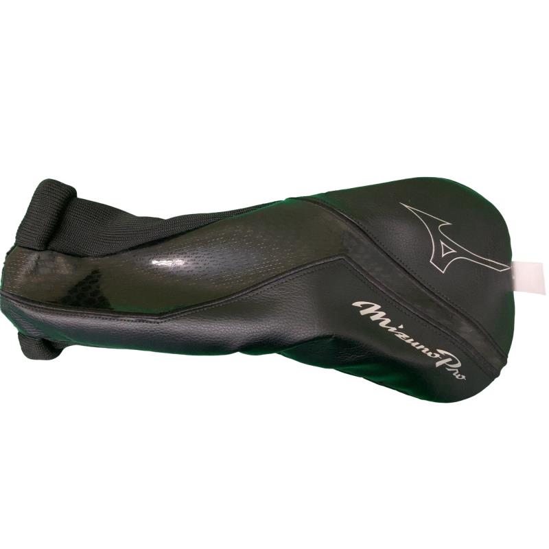 �l�����������@�o�����@�l�n�c�d�k�|�r�@�P�v