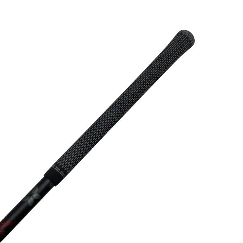 aqhcfdrsnmd@awQ@gs@Tri{FT{Zbgj