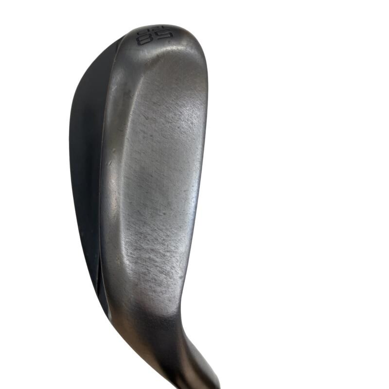 �u�n�j�d�x�@�r�o�h�m�@�l�h�k�k�d�c�@�r�l�W�@�W�F�b�g�u���b�N�@�T�W°�^�P�Q°�c