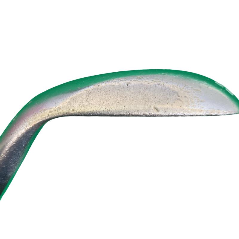 �w�@�r�d�q�h�d�r�@�i�`�v�r�@�~���L�[�N�����@�T�Q°�^�P�Q°