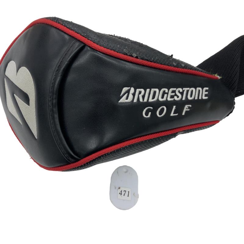 aqhcfdrsnmd@iVPT@aR@@XDT°