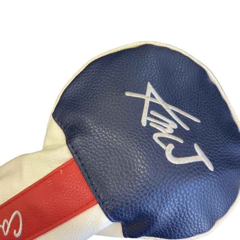 �j�l�i�@�b�������������@�P�O°