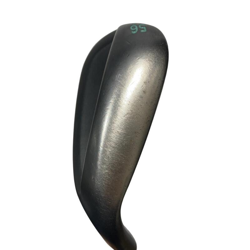 ohmf@fkhcd@QDOiXeXj@TU°^PQ°@rr