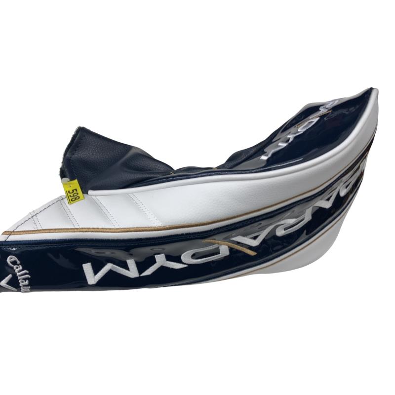 �o�`�q�`�c�x�l�@�l�`�w�@�e�`�r�s�@�P�O�D�T°