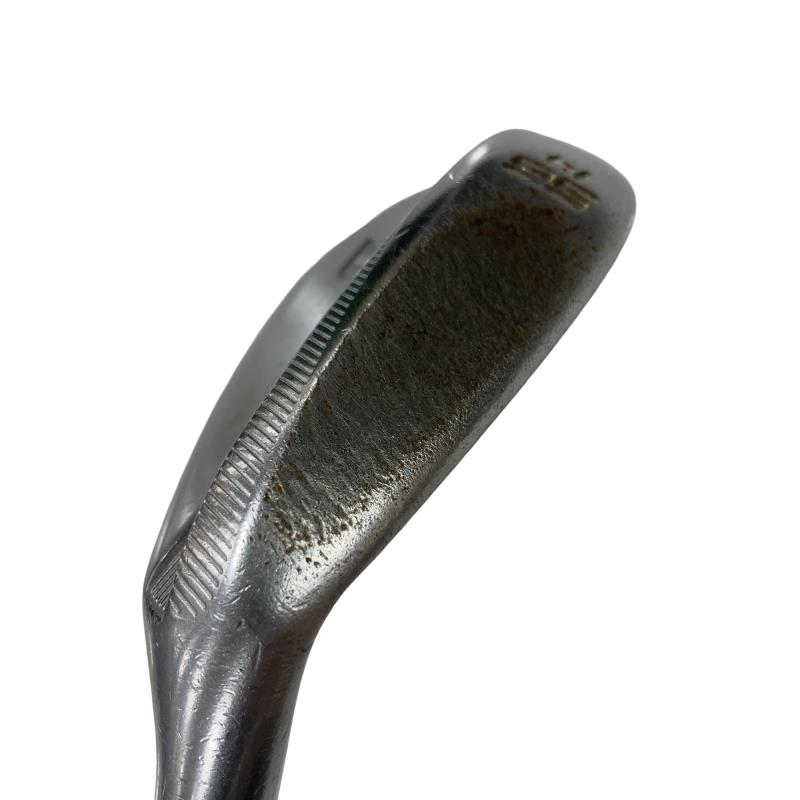 aqhcfdrsnmd@enqfdc@iCG[j@TU°^PS°@fB[X