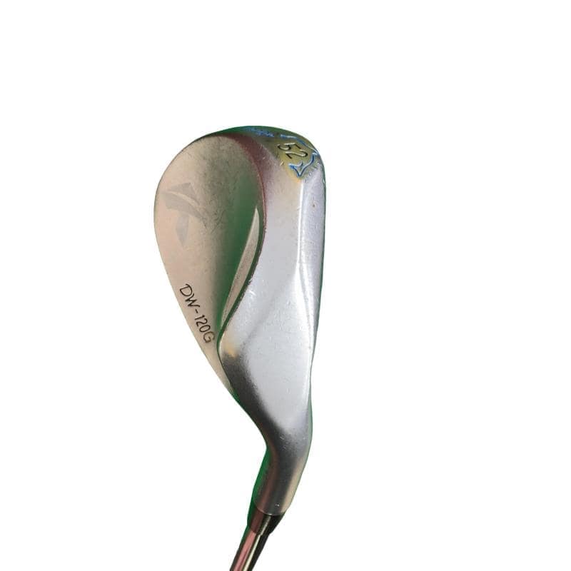 �c�������������@�v���������@�c�v�|�P�Q�O�f�@�V���o�[�@�T�Q°