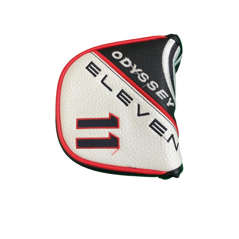 dkdudm@sqhokd@sq`bj@RRC`