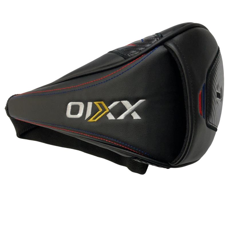 �w�w�h�n�i�Q�O�Q�S�j�@�P�P�D�T°