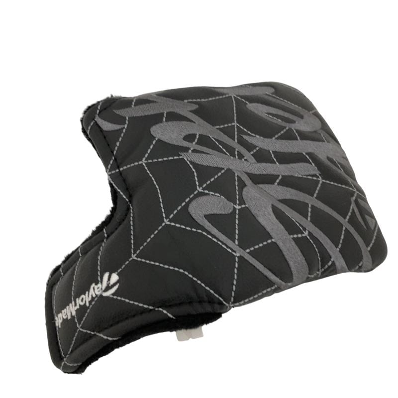 r@fs@sqtrr@ak`bj@slP@RRC`