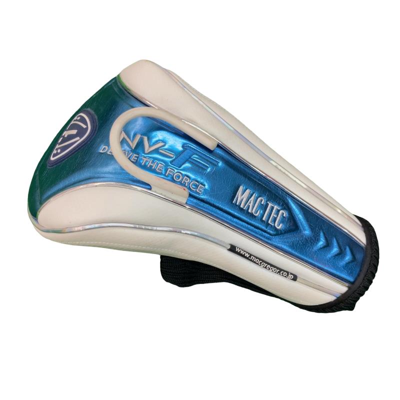 �l�`�b�s�d�b�@�c�o�@�P�O�P�@�@�X°