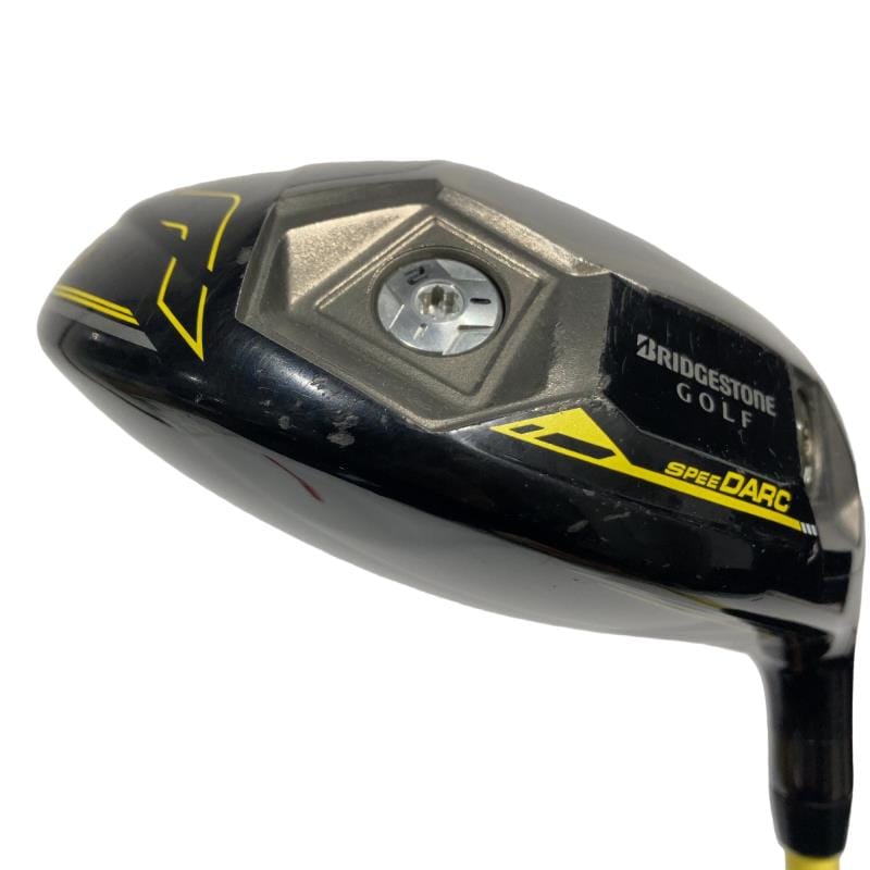 aqhcfdrsnmd@ifq@@XDT°