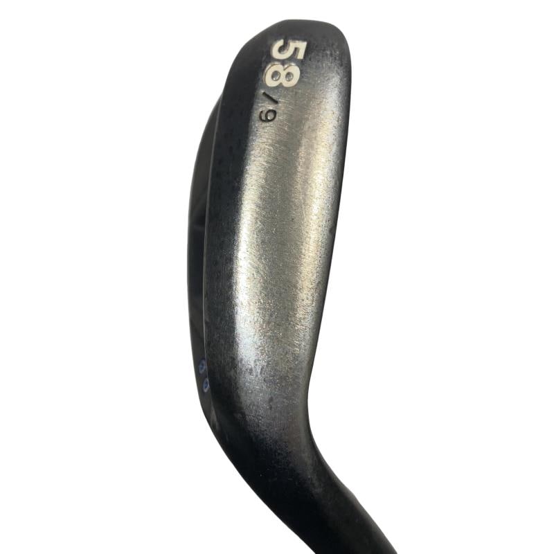 b@qsw|R@LreBobN@ubNTe@TW°^OX°