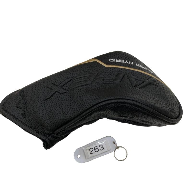 �`�o�d�w�@�s���@�r�t�o�d�q�@�g�x�a�q�h�c�i�Q�O�Q�U�j�@�Q�P°