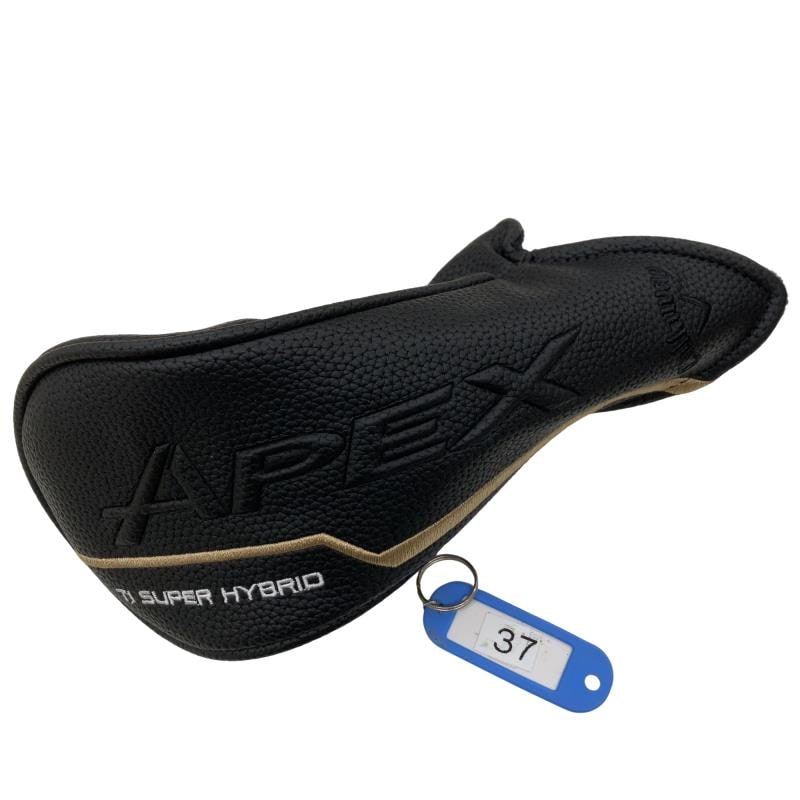 �`�o�d�w�@�s���@�r�t�o�d�q�@�g�x�a�q�h�c�i�Q�O�Q�U�j�@�Q�S°