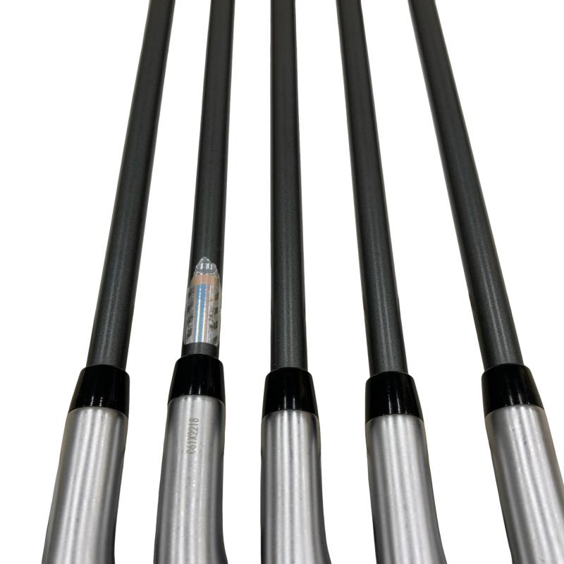 �w�w�h�n�i�Q�O�Q�S�j�@�������@�T�r�i���{���F�T�{�Z�b�g�j