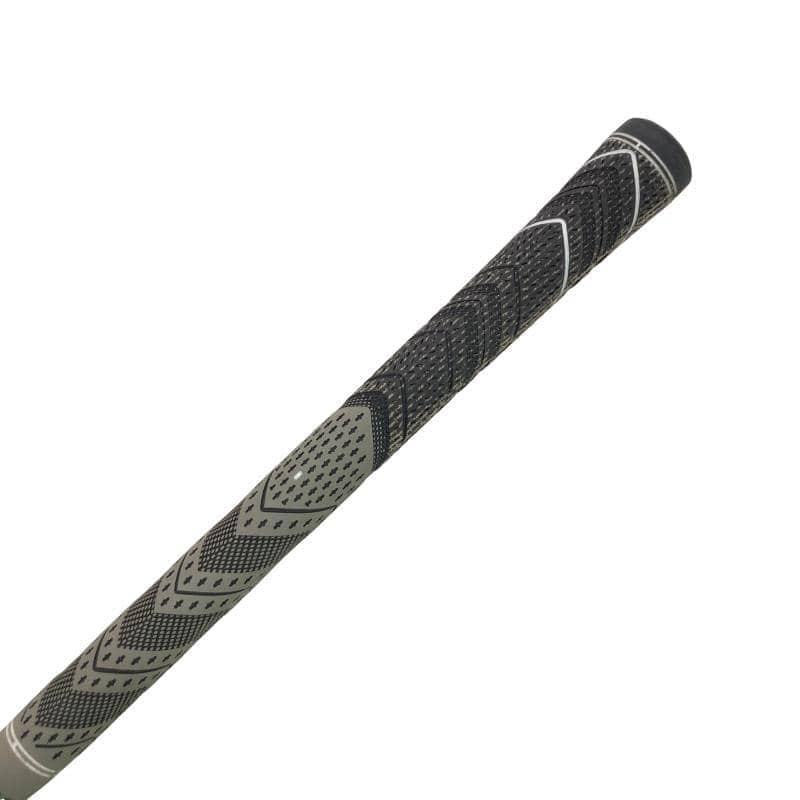 �l�o�|�U�S�@�U�r�i���{���F�U�{�Z�b�g�j