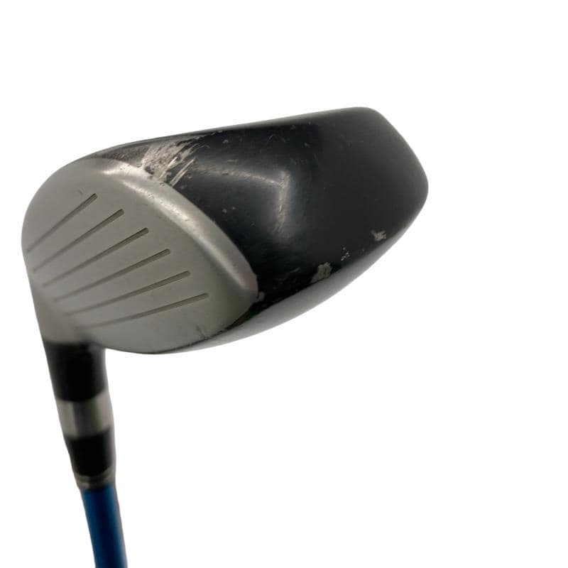 �r�q�h�w�n�m�@�y�@�g�S�T�@�t�R