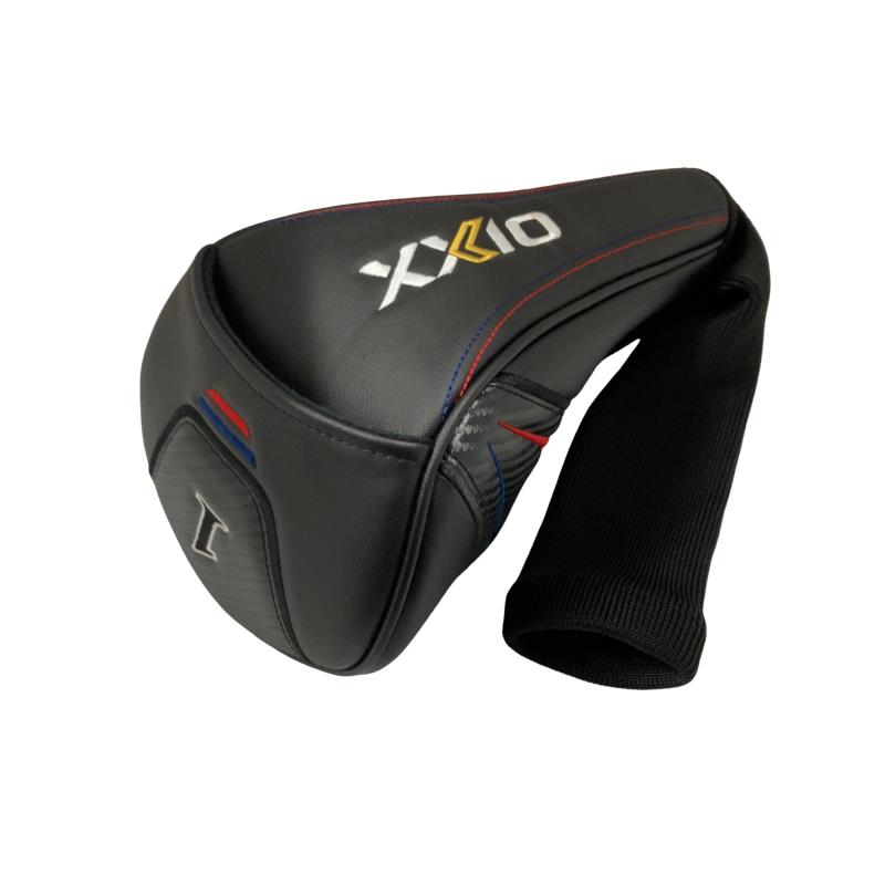 �w�w�h�n�i�Q�O�Q�S�j�@�P�O�D�T°