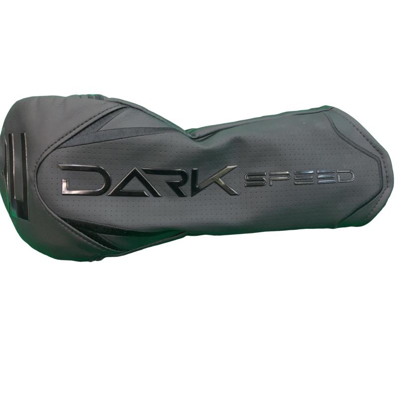 @c`qjroddc@l`w@PODT°