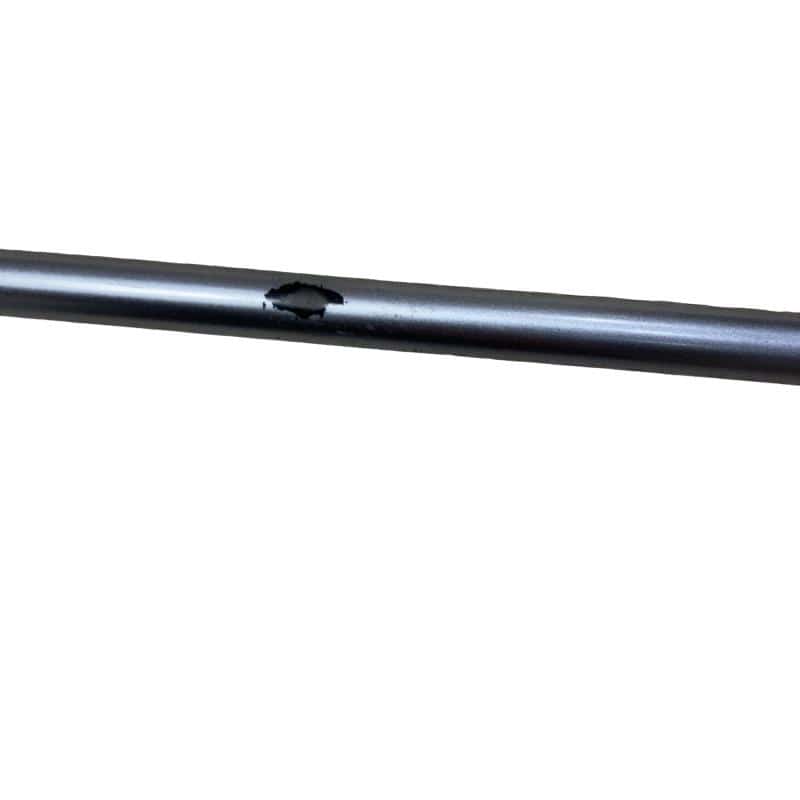 rqhwnm@ywT@l@hh@PODT°