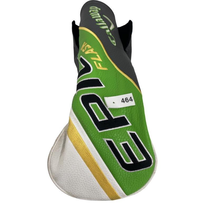 �d�o�h�b�@�e�k�`�r�g�@�r�t�a�y�d�q�n�@�P�O�D�T°