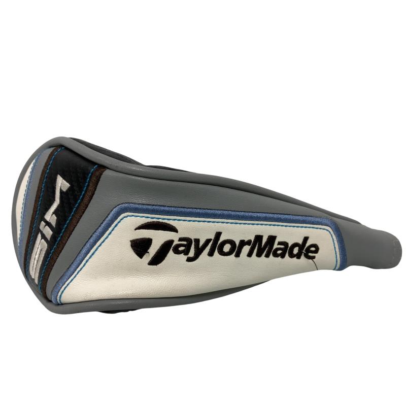 �r�h�l�@�l�`�w�@�t�R