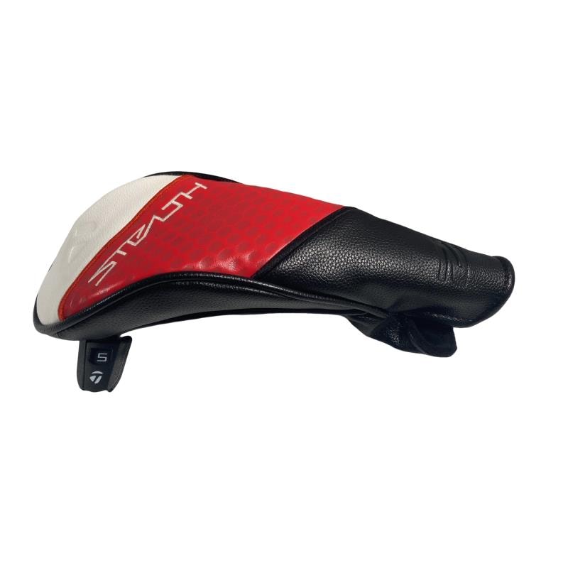 �r�s�d�`�k�s�g�Q�@�t�T