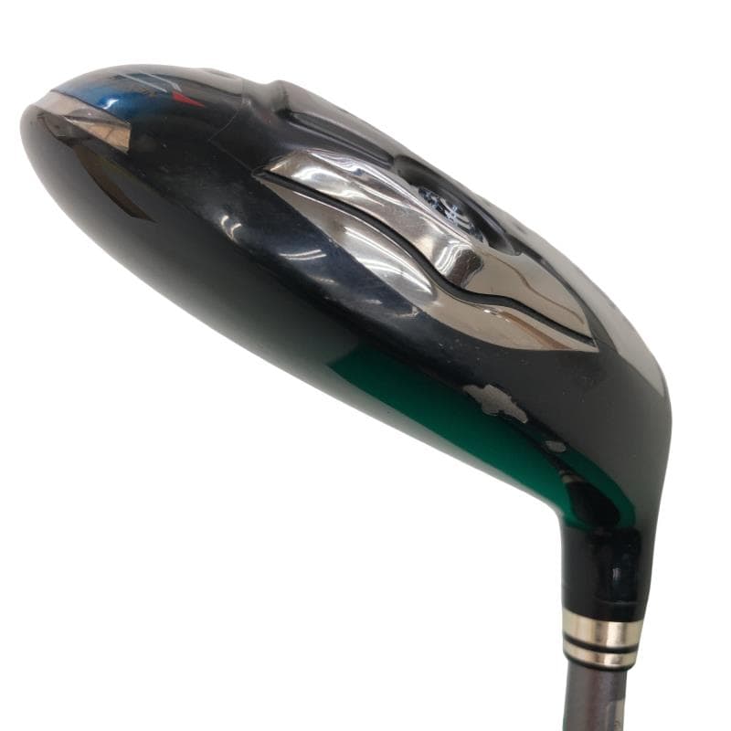 �w�w�h�n�i�Q�O�P�Q�j�@�R�v