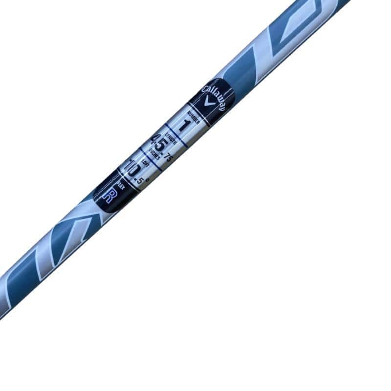 o`q`cxl@l`w@e`rs@PODT°