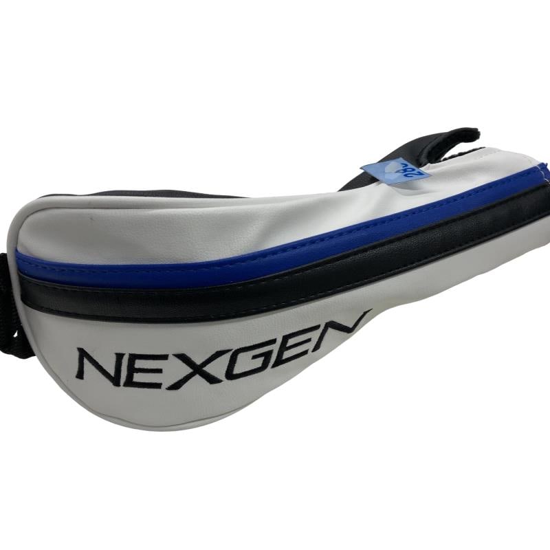 �m�d�w�f�d�m�@�m�r�Q�T�O�@�t�S