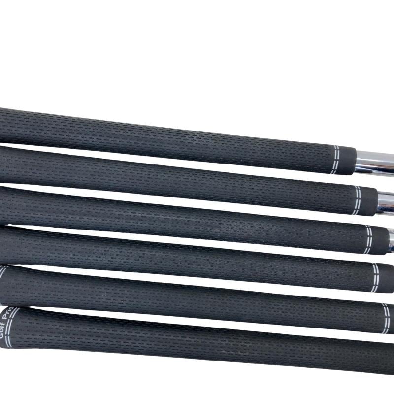 �q�l�w�@�u�c�^�l�i�Q�O�Q�S�j�@�U�r�i���{���F�U�{�Z�b�g�j