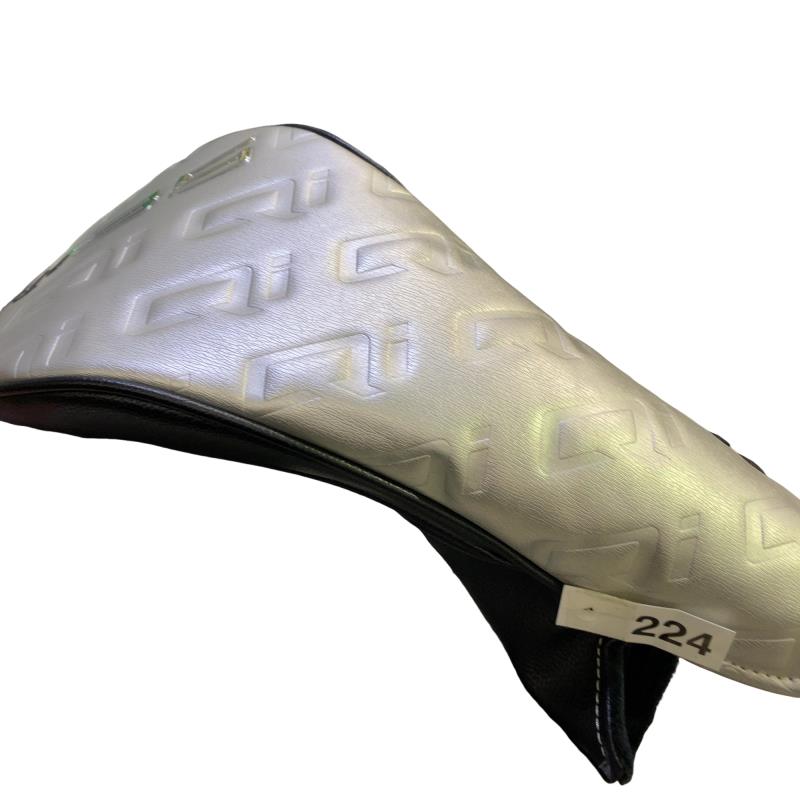 �p���R�T�@�l�`�w�@�P�O�D�T°