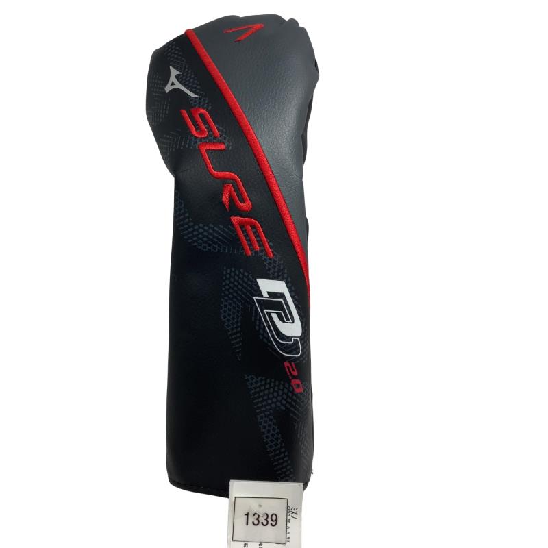 �r�t�q�d�@�c�c�@�Q�D�O�@�V�v