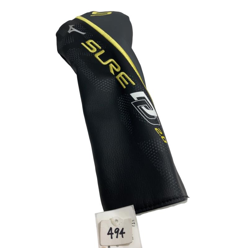 �r�t�q�d�@�c�c�@�Q�D�O�@�T�v