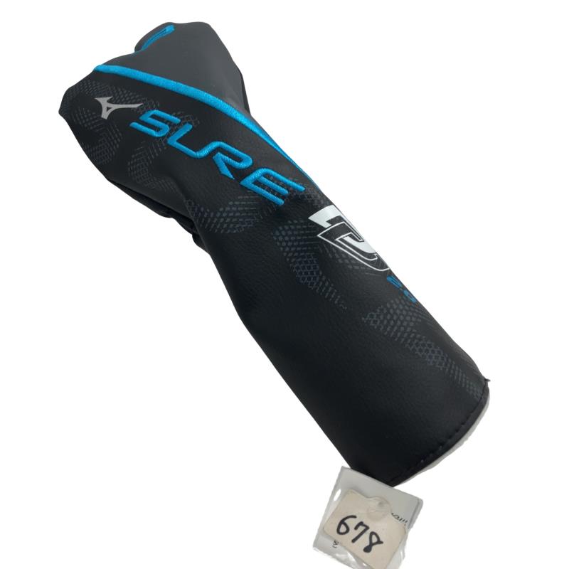 �r�t�q�d�@�c�c�@�Q�D�O�@�R�v