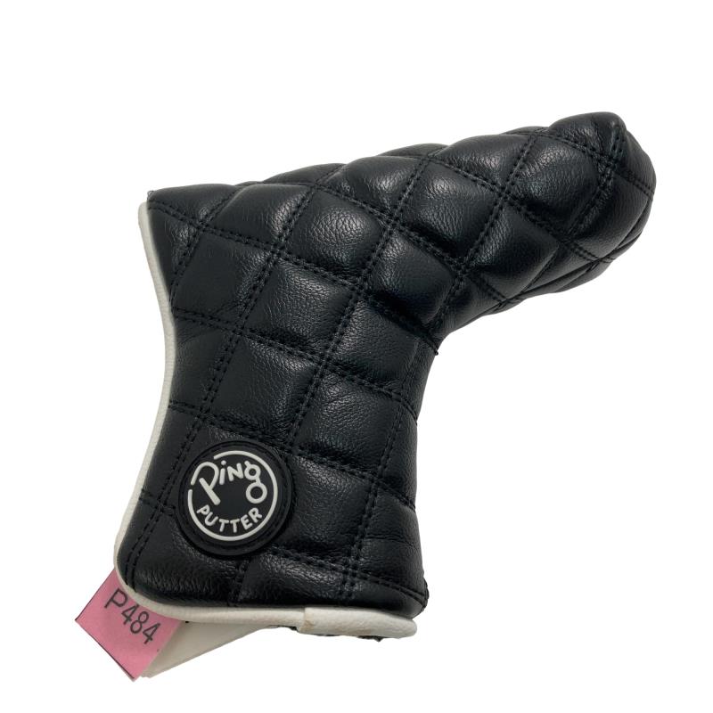 ohmf@`mrdq@QciQOQRj@RTC`