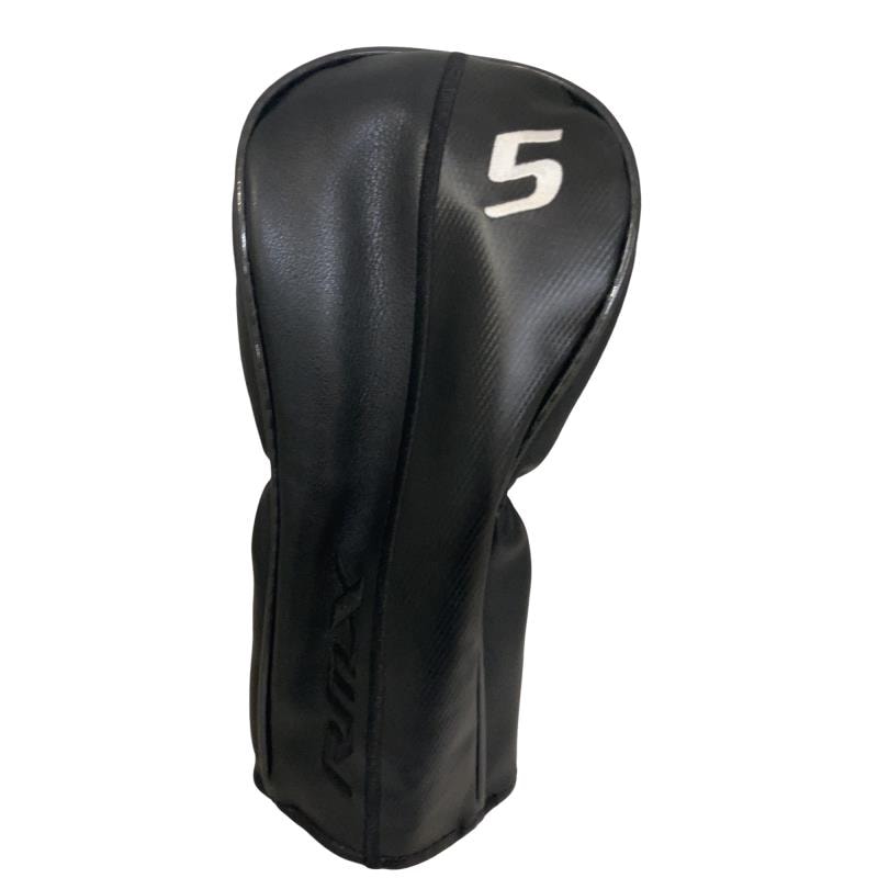 �q�l�w�@�u�c�i�Q�O�Q�S�j�@�T�v