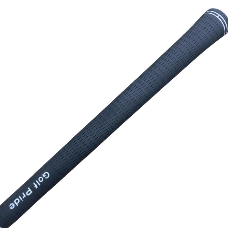 �w�w�h�n�i�Q�O�Q�S�j�@�������@�T�r�i���{���F�T�{�Z�b�g�j